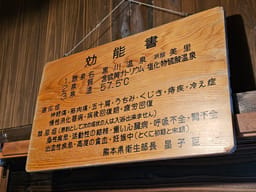 Review photo 4