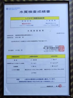Review photo 6