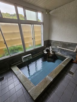 Review photo 7