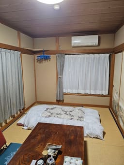 Review photo 2