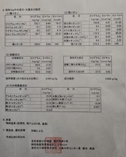 Review photo 3