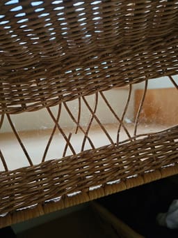 Review photo 3