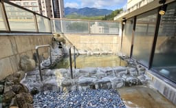 Review photo 6