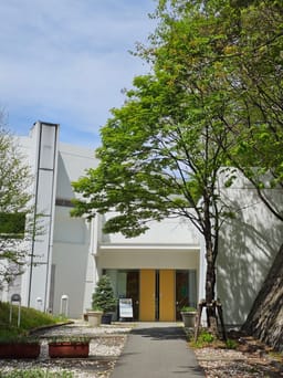 Review photo 1
