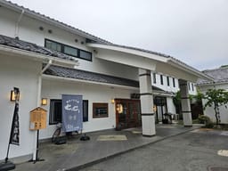 Review photo 1