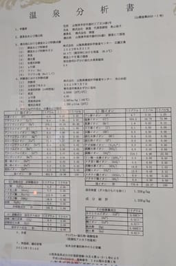 Review photo 2