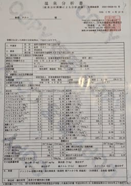 Review photo 8