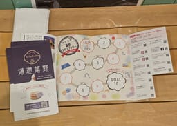 Review photo 3