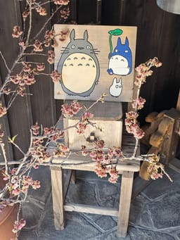 Review photo 2