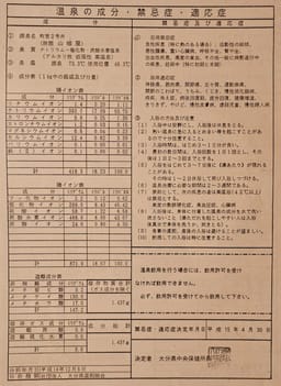 Review photo 8