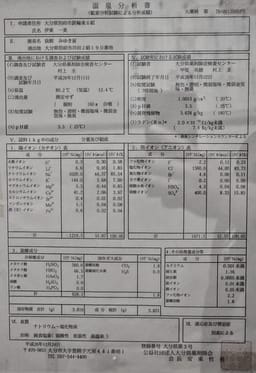 レビュー写真 9