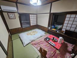レビュー写真 3