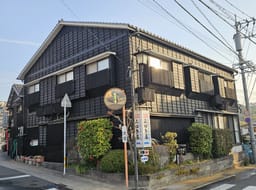 レビュー写真 1