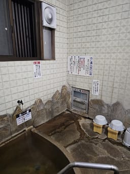 レビュー写真 7