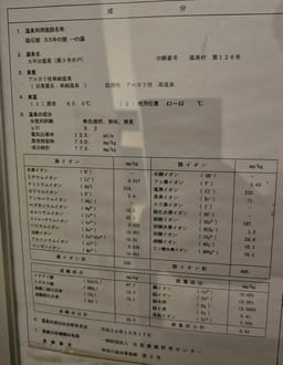Review photo 2