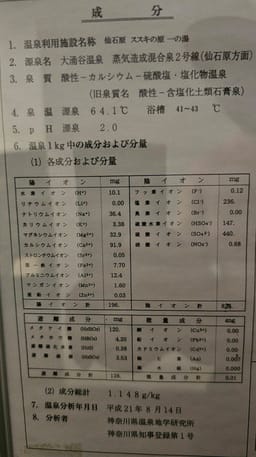Review photo 3