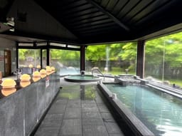 Review photo 4
