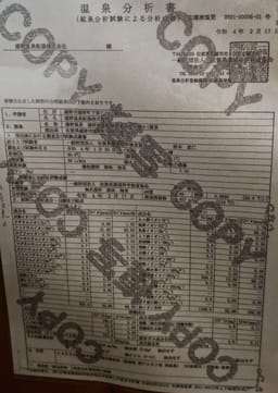 Review photo 9