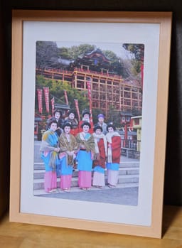 Review photo 6