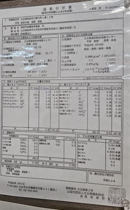Review photo 2