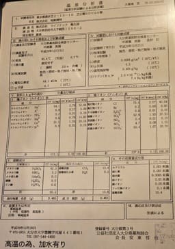 Review photo 9