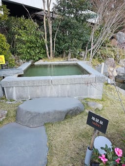 Review photo 8