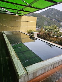 Review photo 2