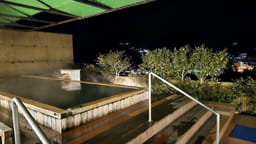 Review photo 6
