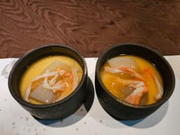 Review photo 6