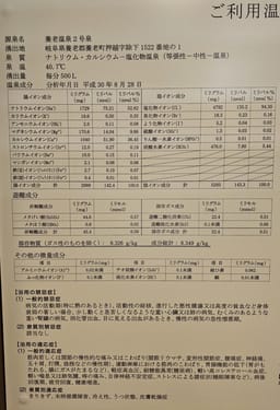 Review photo 10