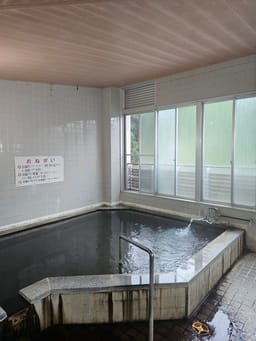 Review photo 4