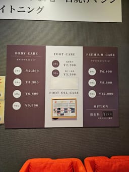 Review photo 7