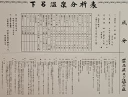 Review photo 9