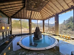 Review photo 3