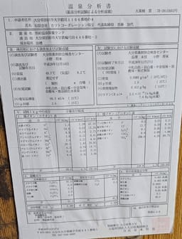 Review photo 2