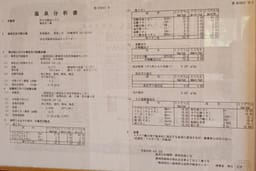 Review photo 10