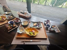 Review photo 4