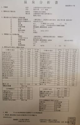 Review photo 8