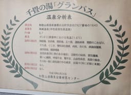 Review photo 3
