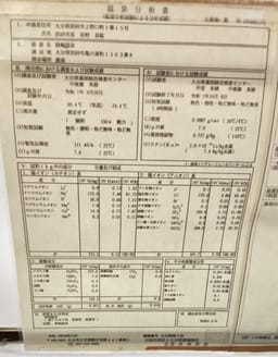 Review photo 3