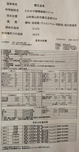 Review photo 3