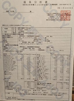 Review photo 8