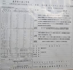 Review photo 2
