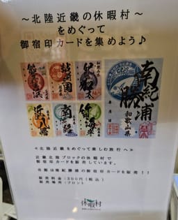 Review photo 10