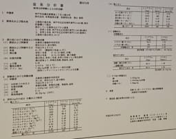 Review photo 4