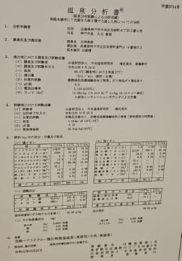 Review photo 3