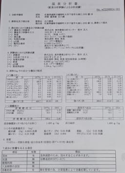 Review photo 5
