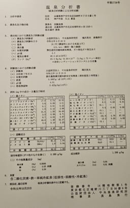Review photo 4