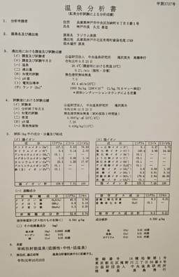 Review photo 5