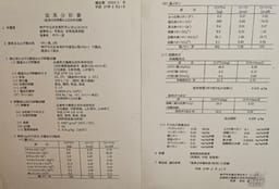 Review photo 4